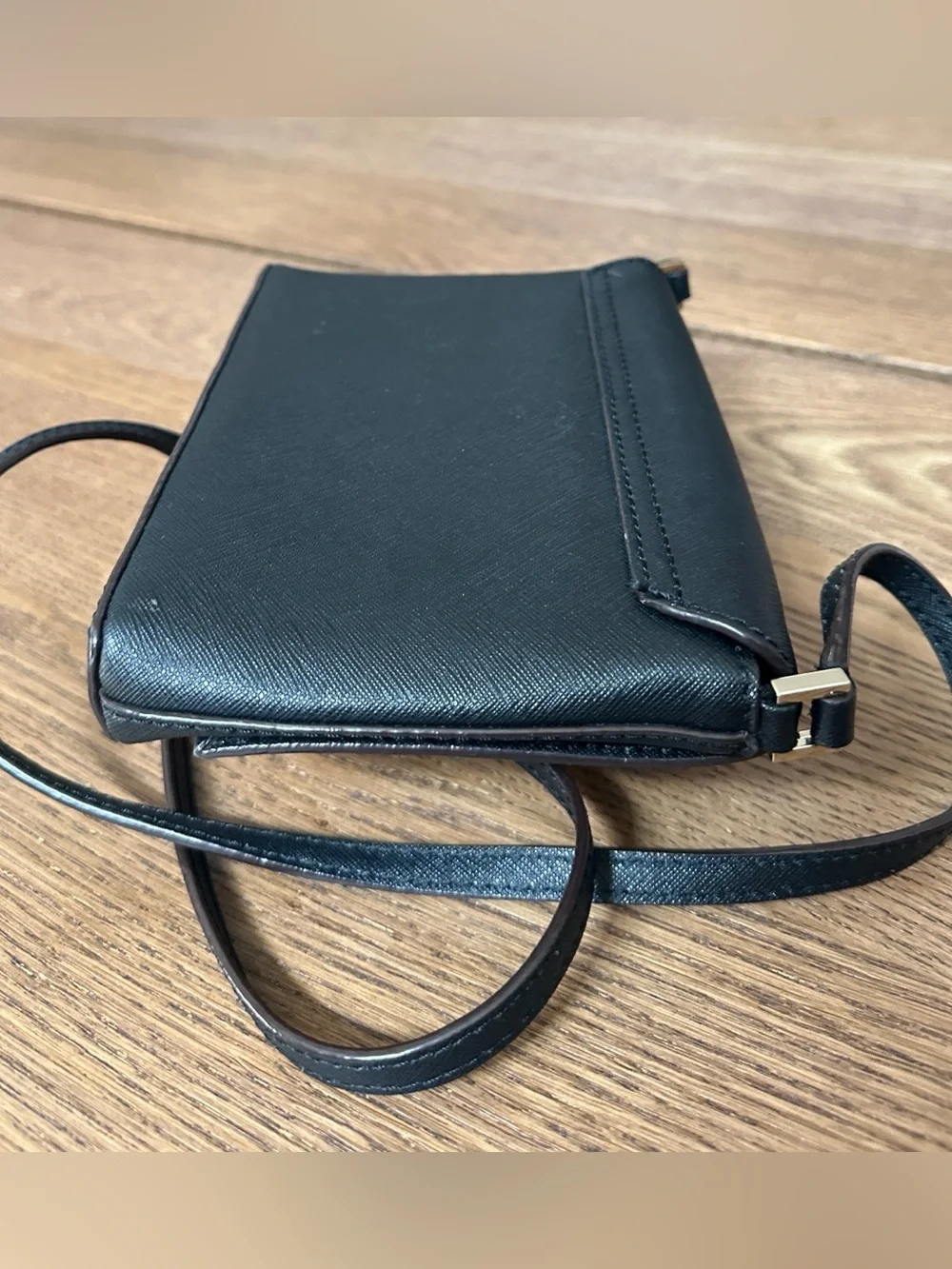 Kate Spade Newbury Lane Sally Crossbody